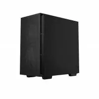 Кутия DeepCool CH360 Case mATX