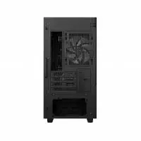 Кутия DeepCool CH360 Case mATX