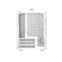 Кутия DeepCool CH160 WH Case mini-ITX