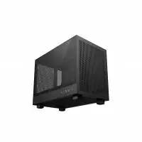 Кутия DeepCool CH160 Case mini-ITX