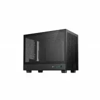 Кутия DeepCool CH160 Case mini-ITX