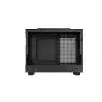 Кутия DeepCool CH160 Case mini-ITX