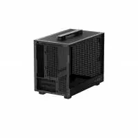Кутия DeepCool CH160 Case mini-ITX