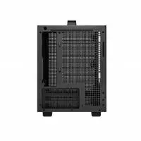 Кутия DeepCool CH160 Case mini-ITX