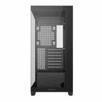Кутия DeepCool CG580 Case ATX