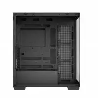 Кутия DeepCool CG580 Case ATX