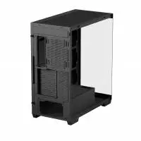 Кутия DeepCool CG580 Case ATX