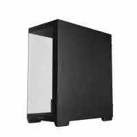 Кутия DeepCool CG580 Case ATX