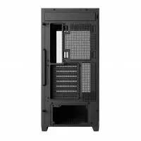 Кутия DeepCool CG580 Case ATX