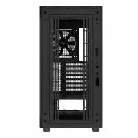 Кутия DeepCool CH510 ZORIA Case EATX