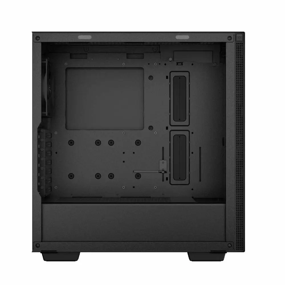 Кутия DeepCool CH510 ZORIA Case EATX