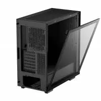 Кутия DeepCool CH510 ZORIA Case EATX