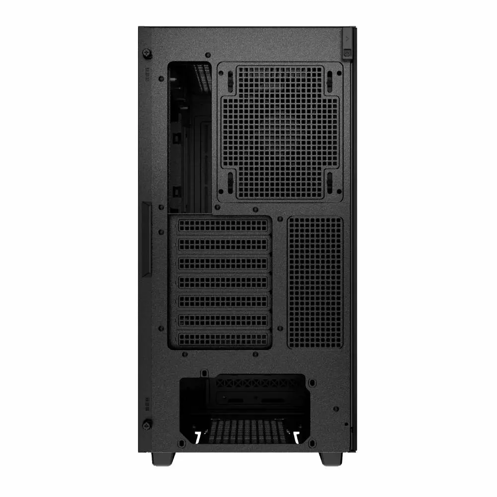 Кутия DeepCool CH510 ZORIA Case EATX