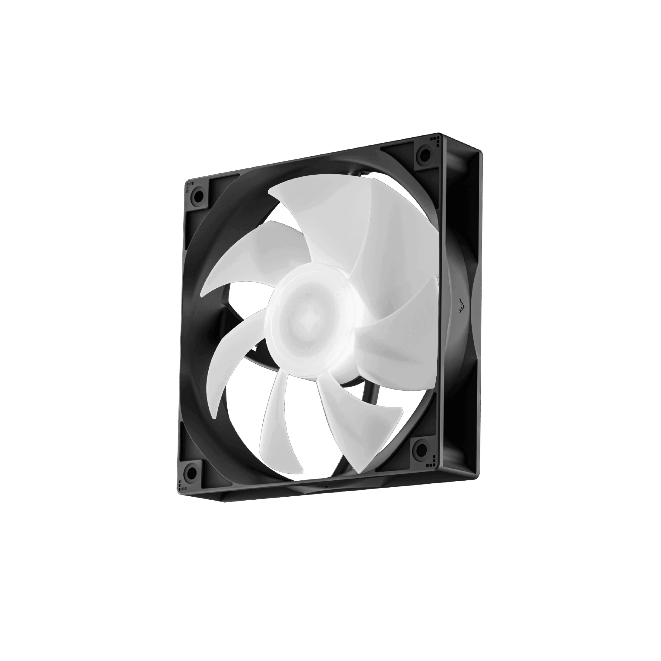 Кутия DeepCool CC560 MESH V2 Case ATX