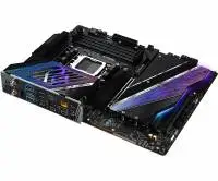Дънна платка Asrock X870E NOVA WIFI AM5