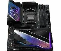 Дънна платка Asrock X870E NOVA WIFI AM5