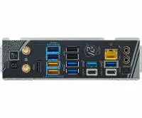 Дънна платка Asrock X870E NOVA WIFI AM5