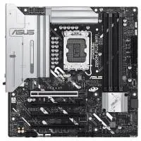Дънна платка ASUS PRIME Z890M-PLUS WIFI LGA1851 