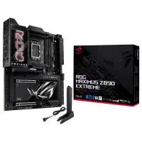 Дънна платка ASUS ROG MAXIMUS Z890 EXTREME LGA1851