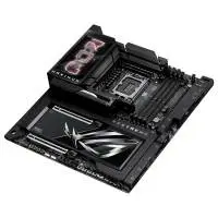 Дънна платка ASUS ROG MAXIMUS Z890 EXTREME LGA1851