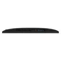 Монитор Gigabyte M32U Arm Edition 32", SS IPS, UHD 3840x2160, 144Hz , 1ms, HDMI 2.1, KVM, USB Type-C, AMD FreeSync