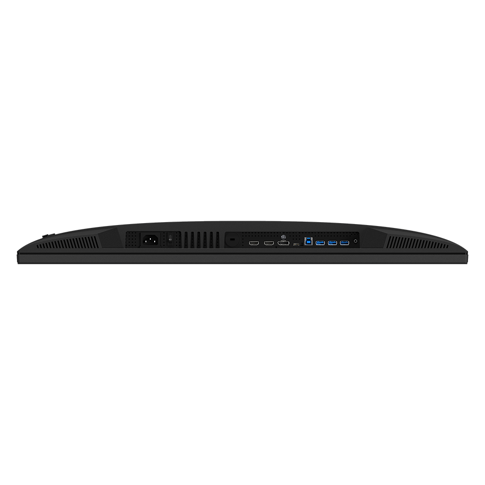 Монитор Gigabyte M32U Arm Edition 32", SS IPS, UHD 3840x2160, 144Hz , 1ms, HDMI 2.1, KVM, USB Type-C, AMD FreeSync