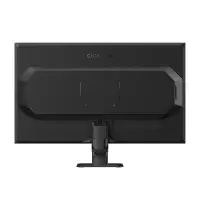 Монитор Gigabyte GS27Q X 27", SS-IPS, QHD 2560x1440, 240Hz, 1 ms, HDR, AMD FreeSync Premium