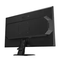 Монитор Gigabyte GS27Q X 27", SS-IPS, QHD 2560x1440, 240Hz, 1 ms, HDR, AMD FreeSync Premium