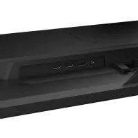 Монитор Gigabyte GS27Q X 27", SS-IPS, QHD 2560x1440, 240Hz, 1 ms, HDR, AMD FreeSync Premium