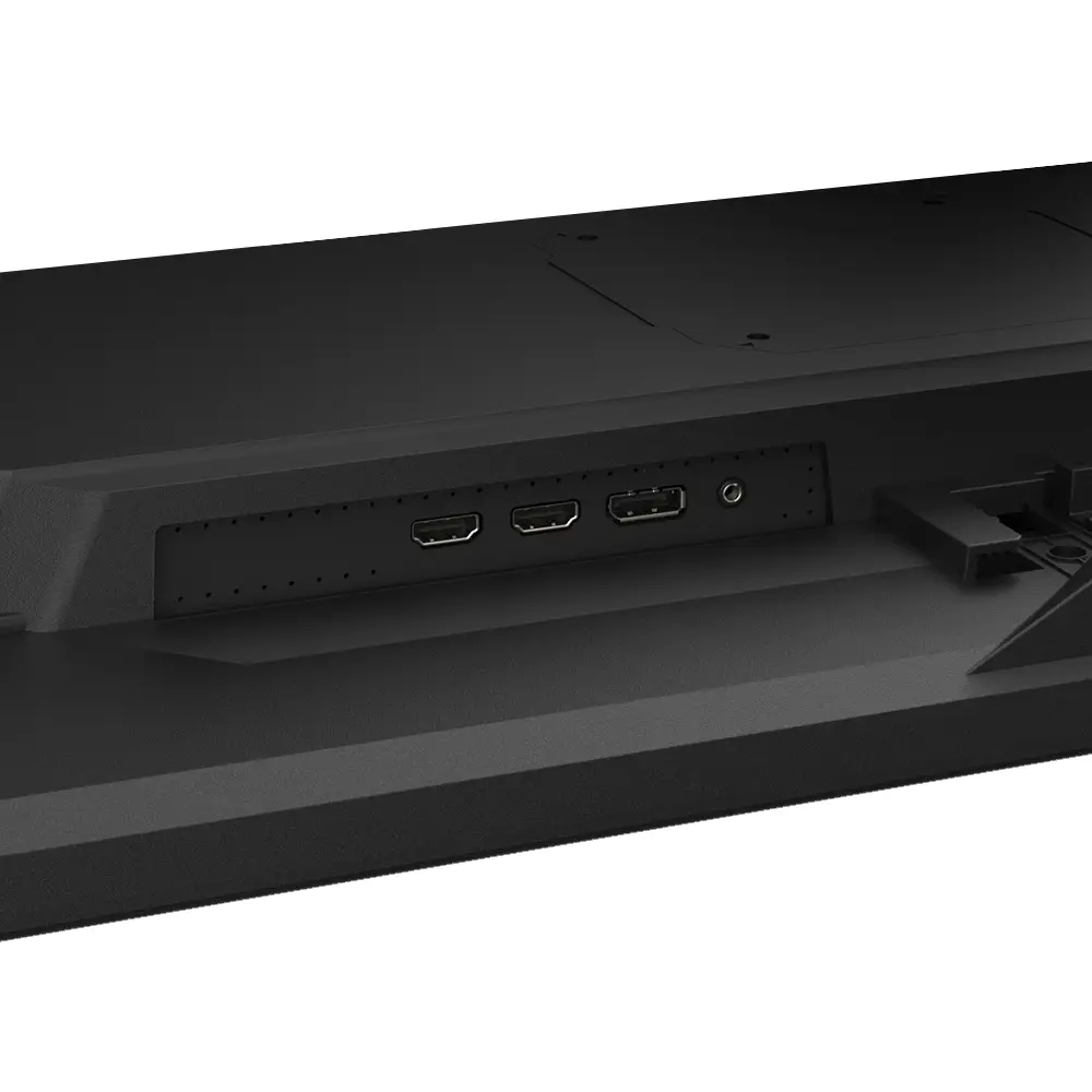 Монитор Gigabyte GS27Q X 27", SS-IPS, QHD 2560x1440, 240Hz, 1 ms, HDR, AMD FreeSync Premium