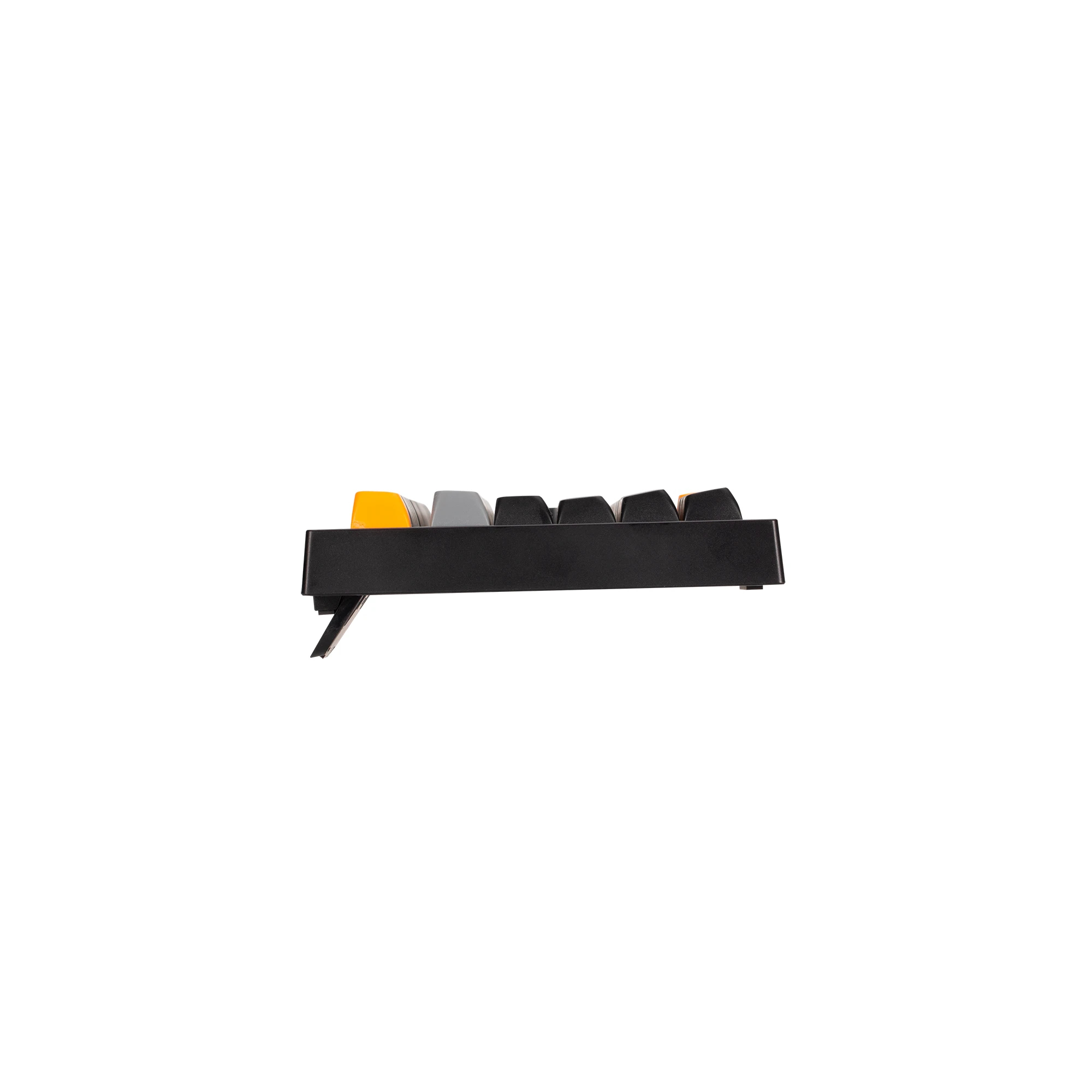 Геймърска клавиатура MARVO S50B - Rainbow, 98 keys - MARVO-K638B