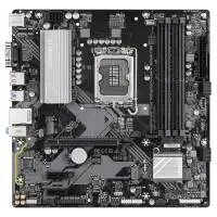 Дънна платка Gigabyte B760M D3HP DDR4 LGA1700