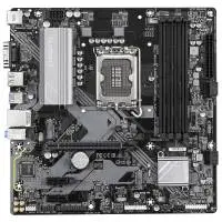 Дънна платка Gigabyte B760M D3HP DDR5 LGA1700