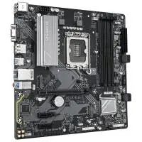 Дънна платка Gigabyte B760M D3HP DDR5 LGA1700