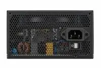 Захранване Cooler Master G Gold 750 V2 750W 80 Plus Gold PSU