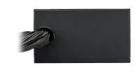 Захранване Cooler Master G Gold 750 V2 750W 80 Plus Gold PSU