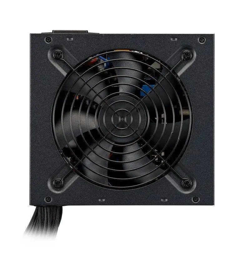 Захранване Cooler Master G Gold 750 V2 750W 80 Plus Gold PSU