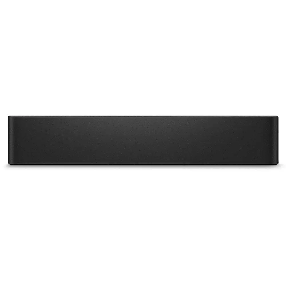 Външен хард диск Seagate Expansion Portable, 2.5", 1TB
