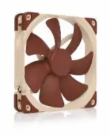  Вентилатор Noctua NF-A14 5V PWM Fan 140mm 5V, PWM, USB