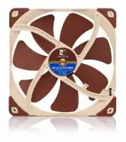  Вентилатор Noctua NF-A14 5V PWM Fan 140mm 5V, PWM, USB
