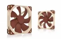  Вентилатор Noctua NF-A14 5V PWM Fan 140mm 5V, PWM, USB