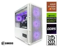 PCB|Rigs Spectre WH