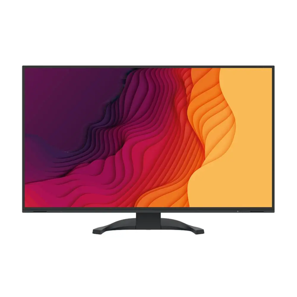 Монитор EIZO EV3240X-BK