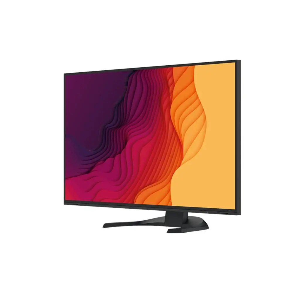 Монитор EIZO EV3240X-BK
