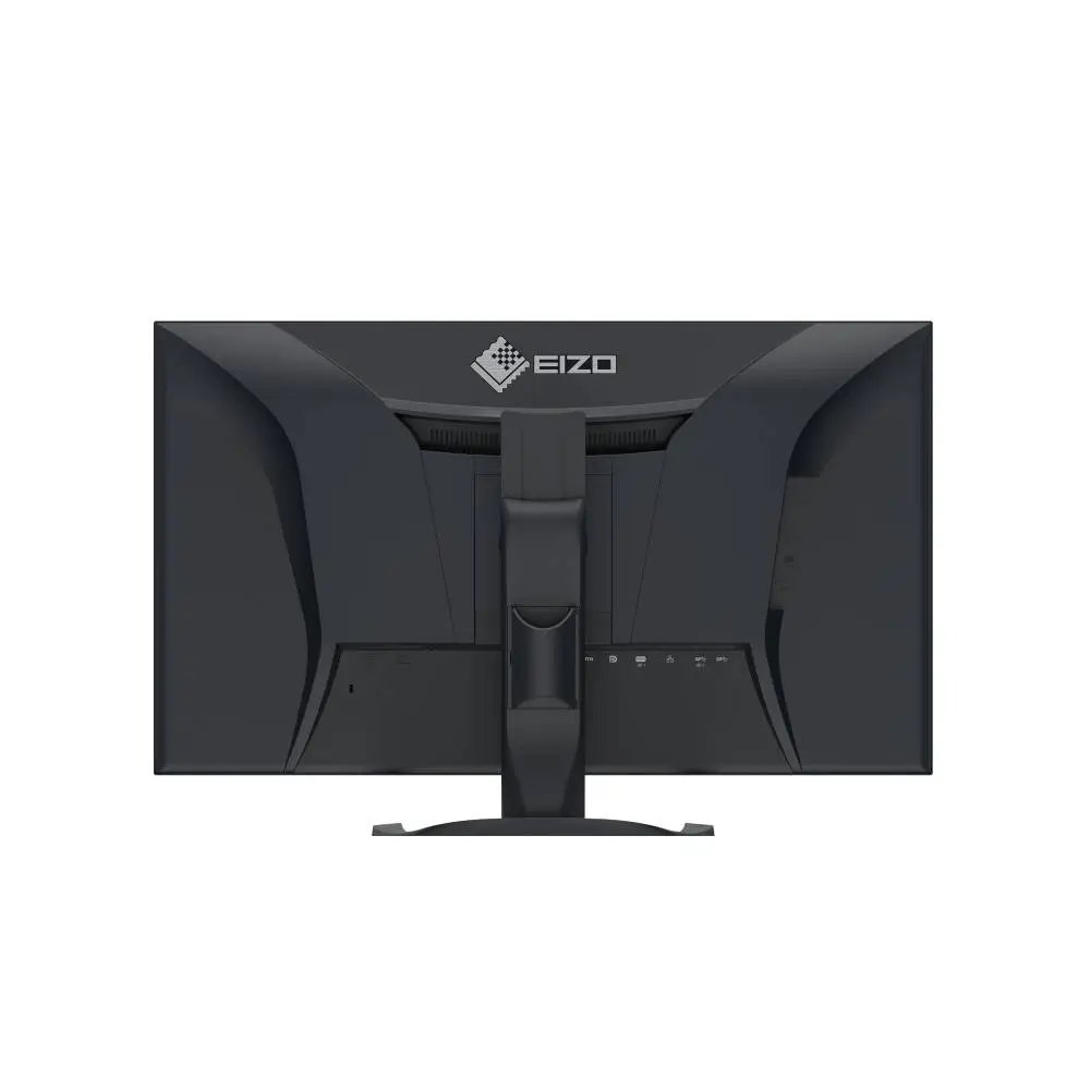 Монитор EIZO EV3240X-BK