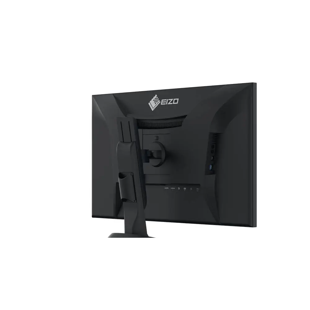 Монитор EIZO EV3240X-BK