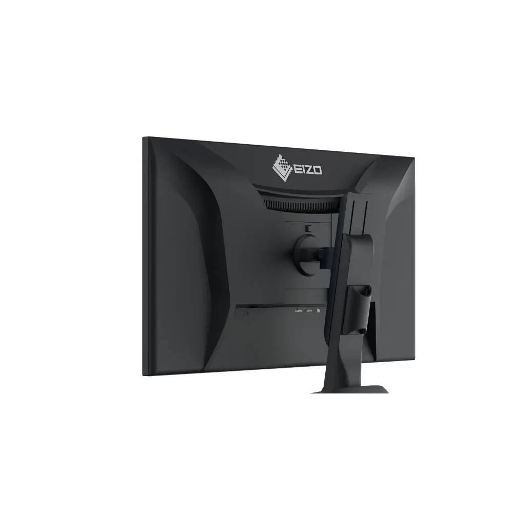 Монитор EIZO EV3240X-BK