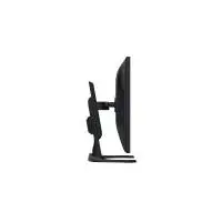 Монитор EIZO EV3240X-BK