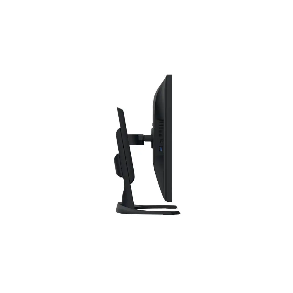 Монитор EIZO EV3240X-BK