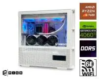PCB|Rigs Spectre WH